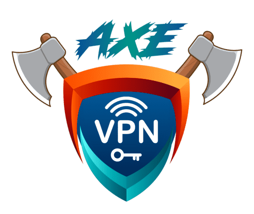 NovaBridgeVPN